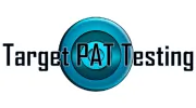 Target PAT Testing