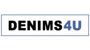 Denims4U