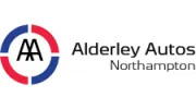 Alderley Autos