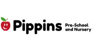 Pippins Pre School & Nursery