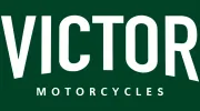 Victor Motorcycles