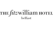 Fitzwilliam Hotel Belfast