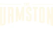 The Urmston