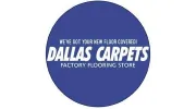 Dallas Carpets