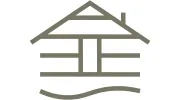 Log House Holidays