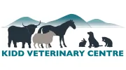 Kidd Veterinary Centre