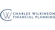 Charles Wilkinson Financial Planning