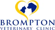 Brompton Veterinary Clinic