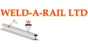 Weld A Rail