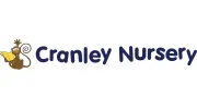 Cranley Nursery