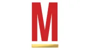 Monarch I T Recruitment