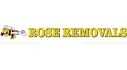 Rose Removals of Kent