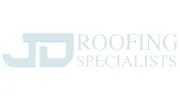 JD Roofing Specialists
