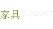 Curzon Furniture