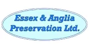 Essex & Anglia Preservation