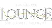 P M Dental Care