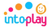 IntoPlay