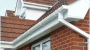 MD External Cleaning