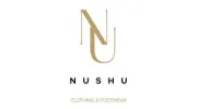 NuShu