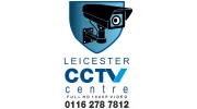 Leicester CCTV Centre