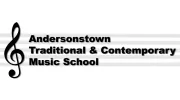 Andersonstown Music School