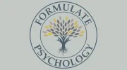 Formulate Psychology