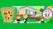 St Colman's Primary School & All Saints Nursery