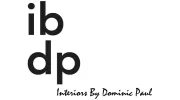 IBDP