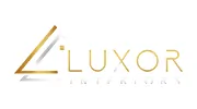 Luxor Interiors