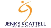Jenks & Cattell Engineering