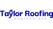 Taylor Roofing Contractors