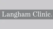 Langham Clinic