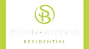 Stone Butters Estate Agents