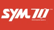 Sym Uk