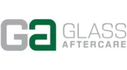 Glass Aftercare
