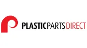 Plastic Parts Direct