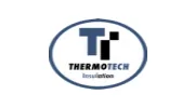 Thermotech Insulations