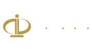 Noble Gift Packaging