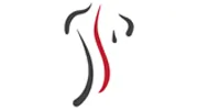 Simon Warren & Associates