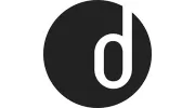 Danetti