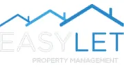 Easylet Property Management