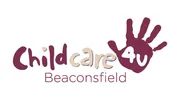 Childcare4U Beaconsfield