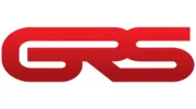GRS Property Services