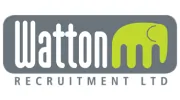 Watton Recruitment