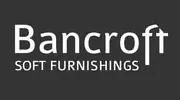 Bancroft Soft Furnishings