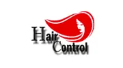 Hair Control