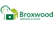 Broxwood Windows & Doors