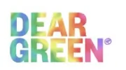 Dear Green