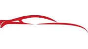 Horsham Motor Services