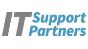 IT Support Partners